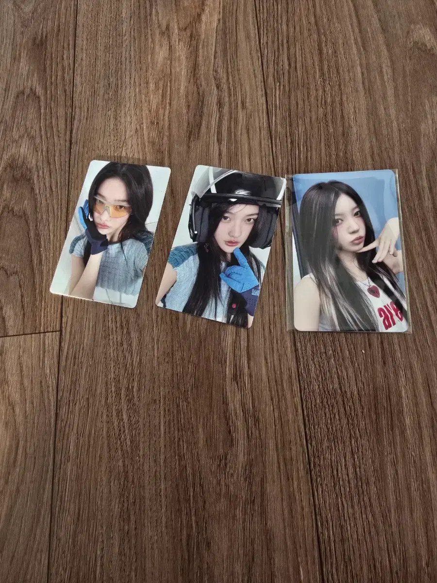 thumbnail-6